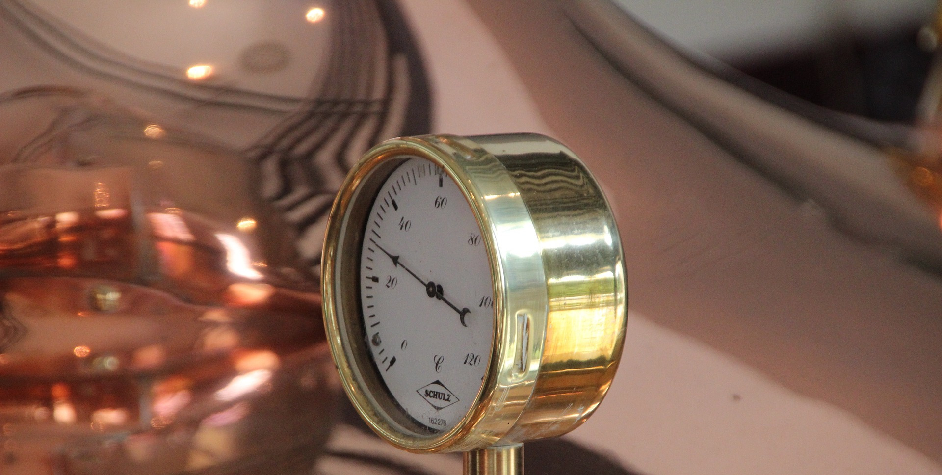 Выбор технологически и экономически обоснованной фильтрации