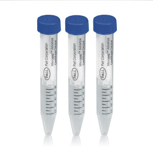 Центрифужные пробирки