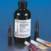 Питательные среды